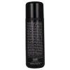 Hot Premium Silicone Glide 100ml