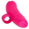 Calexotics Envy Handheld Rolling Ball Massager