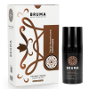 Bruma Liquid Vibrator Ultra Sliding Cupcake 15ml