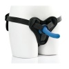 Afbeelding van Sportsheets - New Comers Strap On Set Special Edition