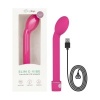 Afbeelding van Vibe Collection - G-spot Vibrator - Oplaadbaar