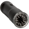 Calexotics Optimum Power Head Exciter