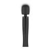 Afbeelding van MyMagicWand - Wand Vibrator Medium - Zwart
