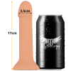 Flipper Original Dildo Ejaculator