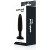 Addicted Toys Anal Plug 14 CM