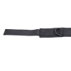 Ohmama Fetish Nylon Collar Handcuffs Set