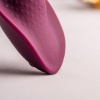 Rocks-Off Knickerbocker Glory Remote Vibrator Pink