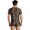 Anais Men Power T-Shirt S