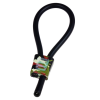Electrastim Prestige Electraloops Camouflage