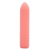 Je Joue Ily Bullet Vibrator Pink