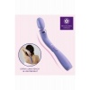 Afbeelding van Wellness - Eternal Wand Vibrator - Lavender