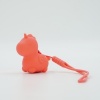 Afbeelding van Unihorn - Mini Peachy Pony Vibrator