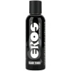Eros Water Based Lubricant Black Touch 150ml