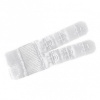 Bye Bra Flexible Contour Extenders 2 Hooks 3 Units