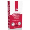 Afbeelding van JO - Atomic Stimulerende Clitoris Gel Extra Sterk -10 ml