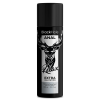 Black Hole Anal Dilation Gel 100ml