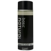 HOT Natural Massage Oil Basic 100ML