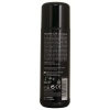 Hot Premium Silicone Glide 100ml