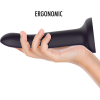 Mythology Duman Mystic Dildo L Thermochromic
