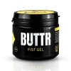 Afbeelding van BUTTR - Fisting Gel Op Waterbasis - 500 ml