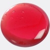 SECRETPLAY - Single Dose Strawberry Lubricant 2 ML