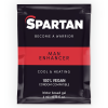 Spartan Male Enhancer 4ml - Hot-Cold Vegan Gel
