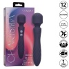 Cal Exotics Charisma Mystique Massager 20.5CM