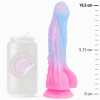 EPIC Selara Dildo 195mm