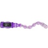 Baile Distortion Triple Lilac Stimulator