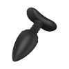 Afbeelding van Nexus - Ace Vibrerende Buttplug - Medium