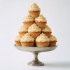 Afbeelding van JO - Bake Shoppe Frosted Cupcake Glijmiddel - 60ml