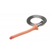 Afbeelding van XR Brands - Hosed - 30 cm