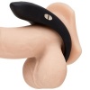 WE-VIBE - Verge 2 Vibrating Ring We Connect