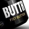 Afbeelding van BUTTR - Fisting Butter - 500 ml
