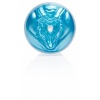 Afbeelding van Fleshlight - Alien - Blauw