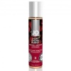 Afbeelding van JO - H2O Glijmiddel Kers - 30 ml