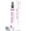 Eye of Love Unscented Female Pheromone 10ML