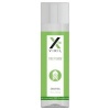 Ruf X Viril Erection Enhancement Cream 75ml