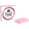 SecretPlay Massage Time Couple Game