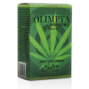 Olimpya Vibrating Pleasure Cannabis Sativa 6ml