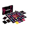 Afbeelding van Tease & Please - Climaxing Bordspel (Nederlands)