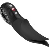 Fun Factory Volta Lay-On Vibrator, Black