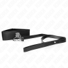 KINK Collar Leather