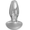 Anal Fantasy Elite Crystal Gaper Size S
