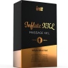 INTT Inflate XXL 15ml - Erection & Size Enhancer