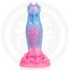 EPIC Oceara Dildo 185mm