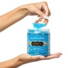 Kamasutra Bath Salts Treasures of the Sea 697GR