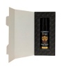 Afbeelding van Orgie - Oral Ease Deepthroat Mond- en Keelspray - 15 ml