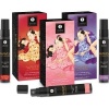 Shunga Waves Pleasure Spray Exotic Fruits 20ml
