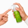 Afbeelding van EasyGlide - Foam Toy Cleaner - 160 ml